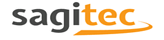 Sagitec